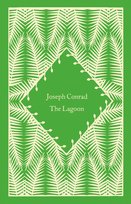 The Lagoon Conrad Joseph