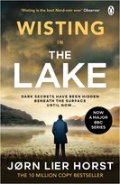 The Lake Jorn Lier Horst