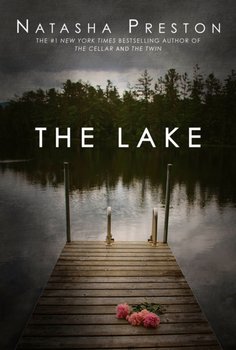The Lake - Preston Natasha