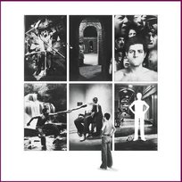 The Lamb Lies Down On Broadway (Deluxe Edition) (4CD, 1BR box) Genesis