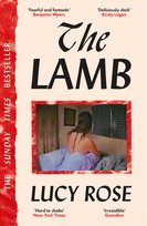 The Lamb Lucy Rose