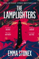 The Lamplighters Stonex Emma