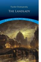The Landlady Dostojewski Fiodor