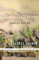 The Language Animal Taylor Charles