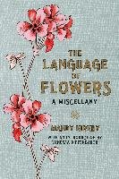 The Language of Flowers Gift Book Diffenbaugh Vanessa, Kirkby Mandy
