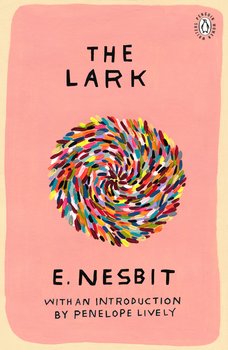 The Lark - Nesbit Edith