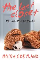 The Last Closet Greyland Moira