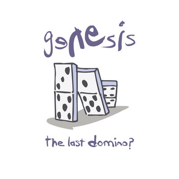 The Last Domino - Genesis