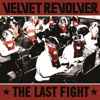 Let It Roll - Live In Germany - Velvet Revolver | Muzyka