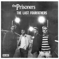 The Last Fourfathers The Prisoners