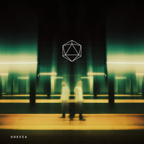 The Last Goodbye Odesza