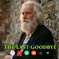 The Last Goodbye Michael Bennett’s Official