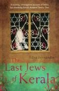 The Last Jews of Kerala - Fernandes Edna