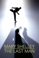 The Last Man - Shelley Mary, Shelley Mary Wollstonecraft