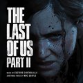 The Last of Us Part II (Original Soundtrack) - Gustavo Santaolalla, Mac Quayle