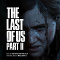 The Last of Us Part II (Original Soundtrack), płyta winylowa - Santaolalla Gustavo, Quayle Mac