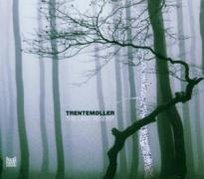 The Last Resort Trentemoller