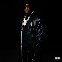 The Last Slimeto YoungBoy Never Broke Again