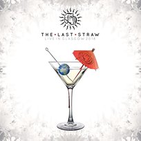 The Last Straw Fish