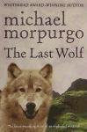 The Last Wolf - Morpurgo Michael