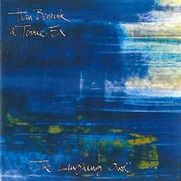 The Laughing Owl Various Artists