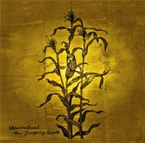 The Laughing Stalk Wovenhand
