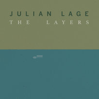 The Layers Lage Julian