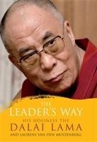 The Leader's Way - Lama Xiv Dalai, Muyzenberg Laurens Den
