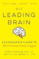 The Leading Brain - Fabritius Friederike, Hagemann Hans W.