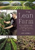 The Lean Farm - Hartman Ben