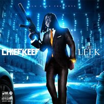 The Leek Chief Keef