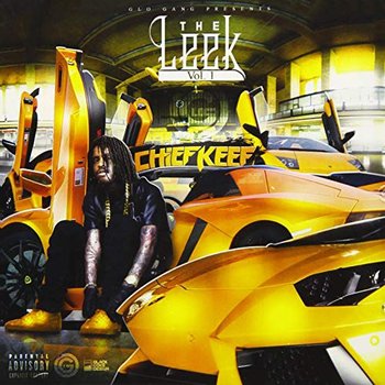 The Leek Vol. 1 - Chief Keef