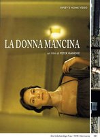 The Left-Handed Woman (Leworęczna kobieta) Various Directors