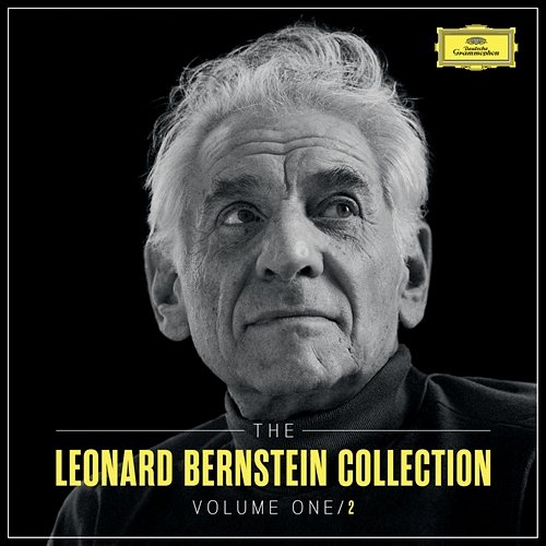 クラシック THE LEONARD BERNSTEIN COLLECTION Vol.1&2 The Leonard Bernstein Collection - Volume 1 - Part 2