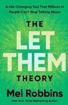 The Let Them Theory