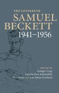 The Letters of Samuel Beckett - Beckett Samuel
