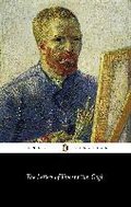 The Letters of Vincent Van Gogh - Van Gogh Vincent
