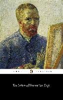 The Letters of Vincent Van Gogh Van Gogh Vincent