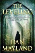 The Leveling - Mayland Dan