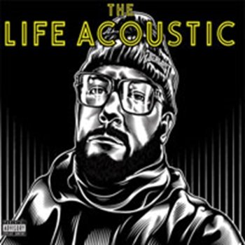 The Life Acoustic - Everlast