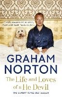 The Life and Loves of a He Devil - Norton Graham