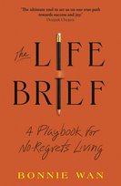 The Life Brief Bonnie Wan