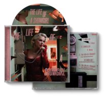 The Life of a Showgirl - Taylor Swift | Muzyka Sklep EMPIK.COM