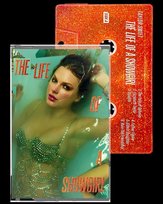 The Life Of A Showgirl Swift Taylor