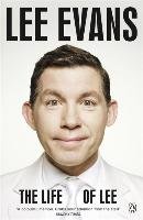 The Life of Lee Evans Lee