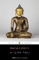 The Life of the Buddha Chogyel Tenzin