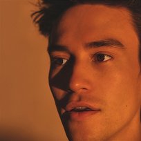 The Light for Days Jacob Collier
