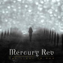 Mercury Rev【See You On The Other】 MERCURY REV - See You on the Other Side - Amazon.com Music