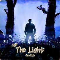 The Light Juice WRLD