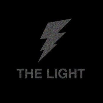 The Light - Set The Point